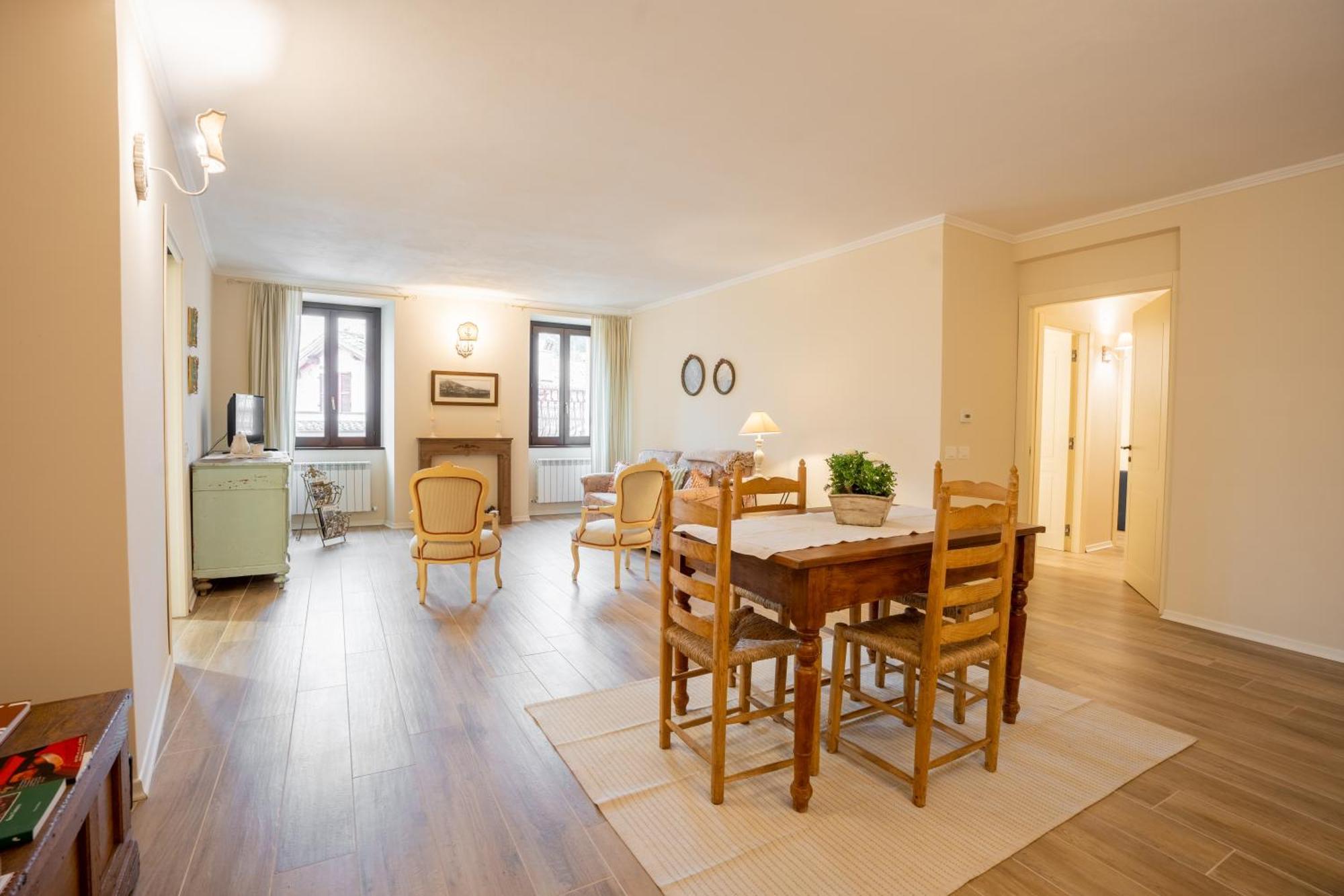 Casa Vacanze Dentro Le Mura غالدو تادينو المظهر الخارجي الصورة